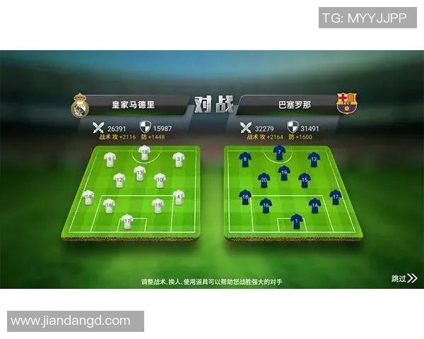 女生挑战足球明星身价猜测游戏一起看看谁更懂球员价值