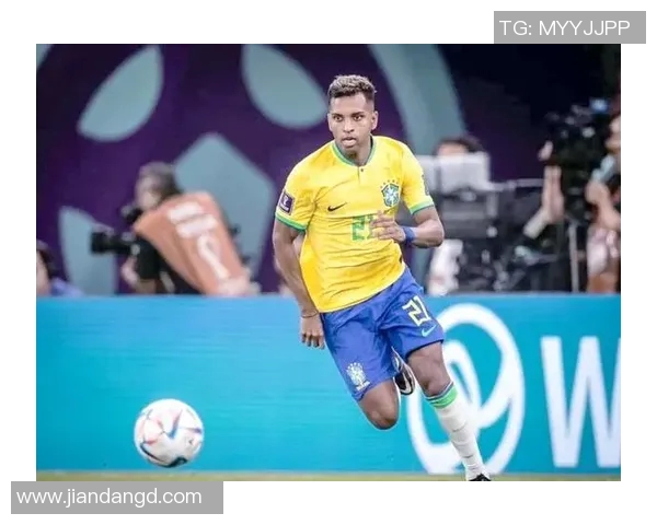 席单在巴西足球界的崛起与荣耀背后的故事