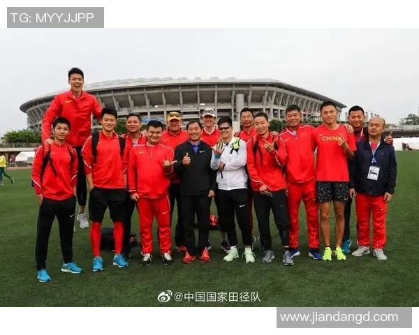 广州乒乓球队在欧锦赛中的强劲表现与未来发展展望分析