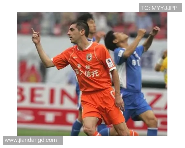 广州排球队的崛起之路：从默默无闻到联赛强队的成长历程