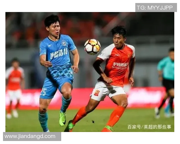 武汉足球队强势领跑选拔赛积分榜积64分展现冠军实力