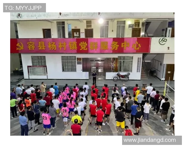 成都排球队在挑战赛中的团队协作表现分析与点评