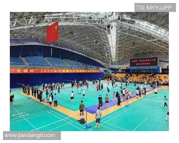 成都羽毛球队团队协作实力再创新高引发广泛关注与赞誉