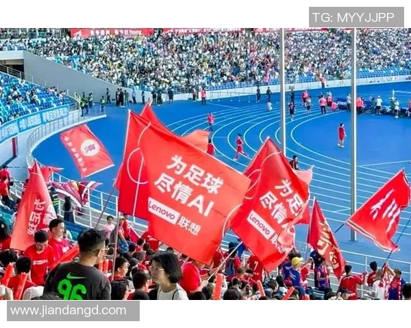 深圳足球队荣登足球意识排行榜第十位展现实力与潜力