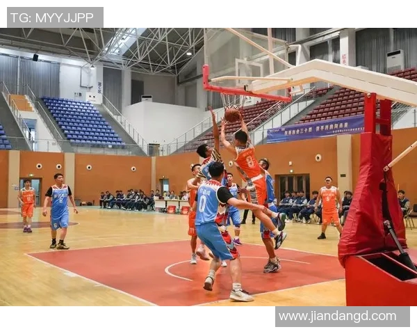 篮球比赛经验排行榜揭晓北京篮球队荣获第八名成就引关注