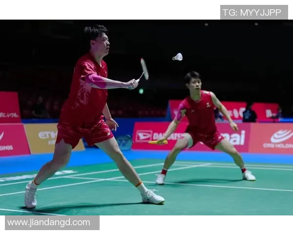 羽毛球意识排行榜揭晓成都羽毛球队荣登第五名引关注